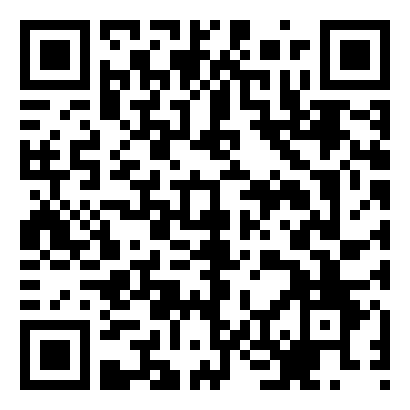 移动端二维码 - 新出【联发乾景】电梯，中层，3房2厅2卫，双阳台，99平方，精装修，家电家具全送 - 桂林生活社区 - 桂林28生活网 www.28life.net