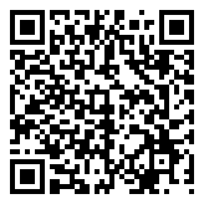 移动端二维码 - 【金地怡和佳苑】焕新电梯洋房热销中，叠彩区·实景现房·所见即所得，4988元/㎡起，性价比之王！ - 桂林生活社区 - 桂林28生活网 www.28life.net