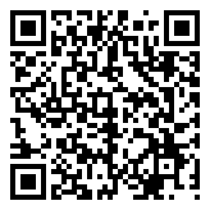 移动端二维码 - 【彰泰学府】全小区最便宜的一套四房，4房2厅2卫，产权122平，南北通透，双阳台，一口价：46.5万 - 桂林生活社区 - 桂林28生活网 www.28life.net