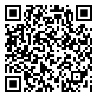 移动端二维码 - 新品上市【汇荣 · 桂林】天玺小洋房。带幸福院子5房南北通透，75.8万，买稀缺小高层+30平花园 - 桂林生活社区 - 桂林28生活网 www.28life.net