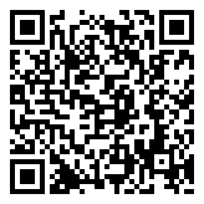 移动端二维码 - 【漓江大美】新出好房，超高性价比，143.5平米，精装4房，带8米超长大阳台 - 桂林生活社区 - 桂林28生活网 www.28life.net
