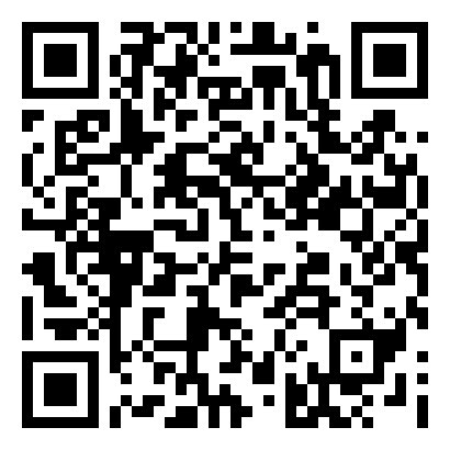 移动端二维码 - 秒杀房源【国奥城 · 泊湾】三房两厅两卫，电梯8楼，产权90平米，使用105平米，一口价59.8万 - 桂林生活社区 - 桂林28生活网 www.28life.net