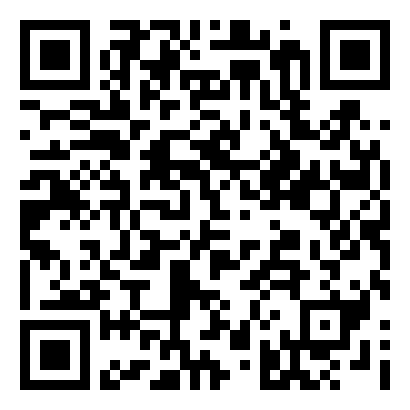 移动端二维码 - 新出【彰泰峰誉】3房，业主自装，保养好，家电家具全送，带4台空调，可拎包入住，49.8万！ - 桂林生活社区 - 桂林28生活网 www.28life.net