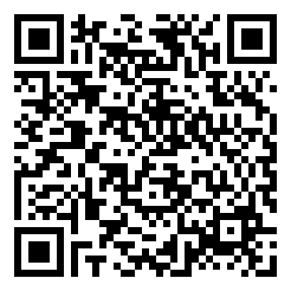 移动端二维码 - 新出房源【时代春晓澜悦府】3房2厅1卫，双阳台，建筑面积89平，实用达105平，售价：46万 - 桂林生活社区 - 桂林28生活网 www.28life.net