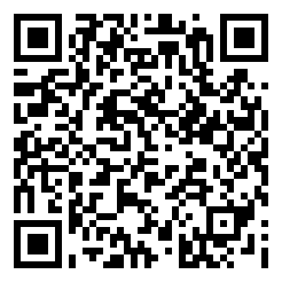 移动端二维码 - 新出房源【漓江明珠】电梯房，2房2厅1卫，产权面积55平，刚换的新电梯，售价21.6万 - 桂林生活社区 - 桂林28生活网 www.28life.net