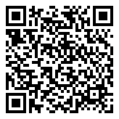 移动端二维码 - 【盈泰大厦】托管酒店即将上线，5万首付买公寓，抢占春节档旅游潮！ - 桂林生活社区 - 桂林28生活网 www.28life.net