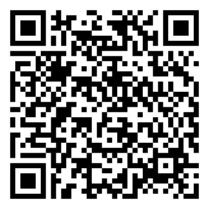 移动端二维码 - 怎么寄快递便宜？藏在物流行业里的普惠逻辑 - 桂林生活社区 - 桂林28生活网 www.28life.net