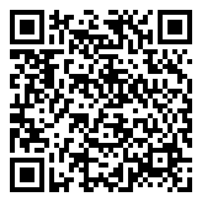 移动端二维码 - 普通人寄快递避坑指南：终于搞懂怎么寄快递便宜 - 桂林生活社区 - 桂林28生活网 www.28life.net