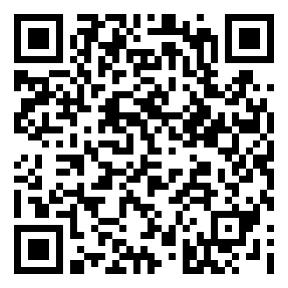 移动端二维码 - 桂林市灵川县福利路【新时代物流园】，物流公司一览 - 桂林生活社区 - 桂林28生活网 www.28life.net