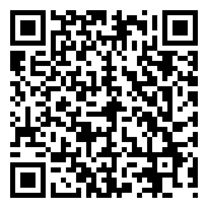 移动端二维码 - 公安部紧急通知：收到这种短信千万别回，后果不堪设想！ - 桂林生活资讯 - 桂林28生活网 www.28life.net