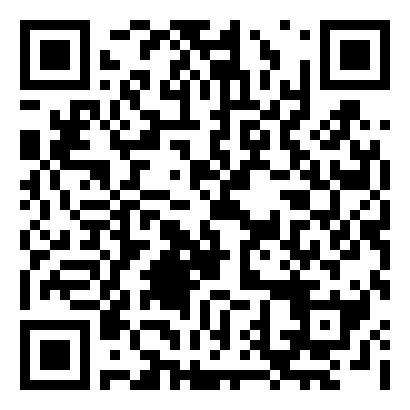 移动端二维码 - 这是一篇飘着香气的文章：桂林的味道，家的味道！ - 桂林生活资讯 - 桂林28生活网 www.28life.net