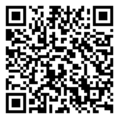 移动端二维码 - 【两公布一提示】桂林驾车周边短途游，这些路段需注意 - 桂林生活资讯 - 桂林28生活网 www.28life.net