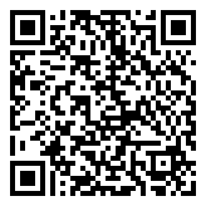移动端二维码 - 桂林今年将增42家星级米粉店 启动米粉文化园建设 - 桂林生活资讯 - 桂林28生活网 www.28life.net