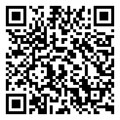 移动端二维码 - 桂林人赶紧看！国家发钱了，10月15日前补发到位 - 桂林生活资讯 - 桂林28生活网 www.28life.net