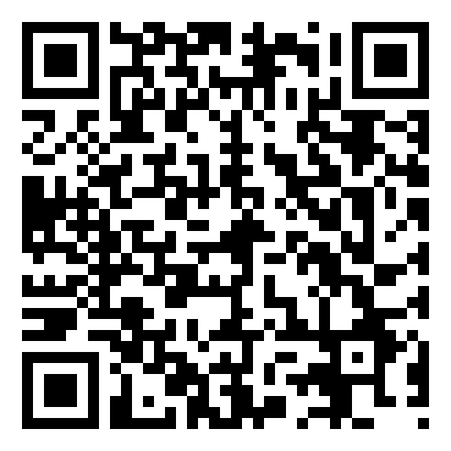 移动端二维码 - 8月11日起，桂林将开展电动车佩戴安全头盔集中劝导与整治 - 桂林生活资讯 - 桂林28生活网 www.28life.net