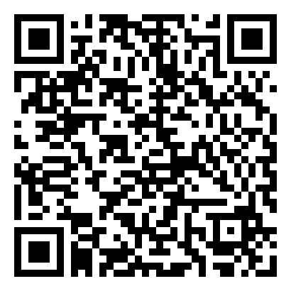 移动端二维码 - 好消息！购买新建商品房，无论是首套还是二套，均可享受10000元/套的补贴，车位则给予1000元/个 - 桂林生活资讯 - 桂林28生活网 www.28life.net