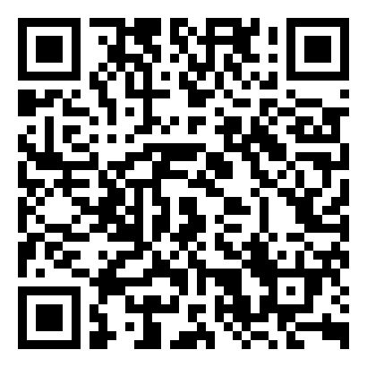 移动端二维码 - 坚持这种运动6个月，心脏有了显著变化！不是跑步，也不是走路 - 桂林生活资讯 - 桂林28生活网 www.28life.net