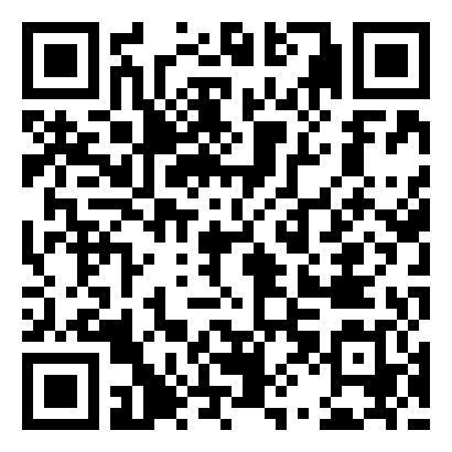 移动端二维码 - 【骑行保障】安全骑行，保障随行！电动车专属保险上线啦！ - 桂林生活资讯 - 桂林28生活网 www.28life.net