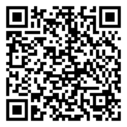 移动端二维码 - 【健康科普】还在关灯玩手机？警惕！这个习惯严重可致盲！ - 桂林生活资讯 - 桂林28生活网 www.28life.net