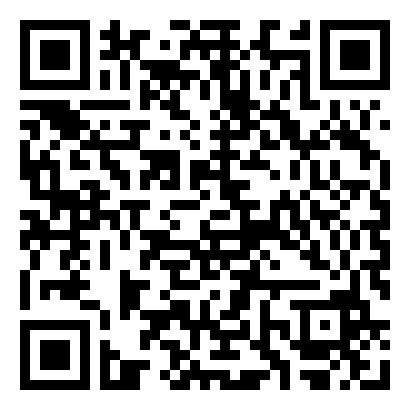 移动端二维码 - 2026年05月18日00时21分广西柳州市柳南区发生5.2级地震 - 桂林生活资讯 - 桂林28生活网 www.28life.net