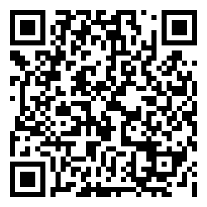 移动端二维码 - 学会这套走路方法！稳血糖护心脏，养护关节更护健康 - 桂林生活资讯 - 桂林28生活网 www.28life.net